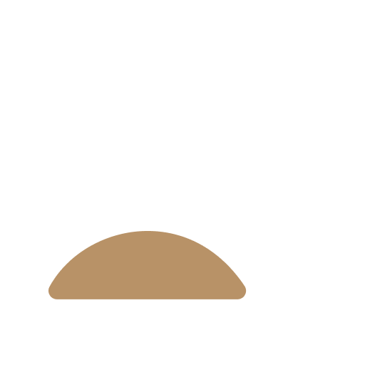 kolucamelsafari mission